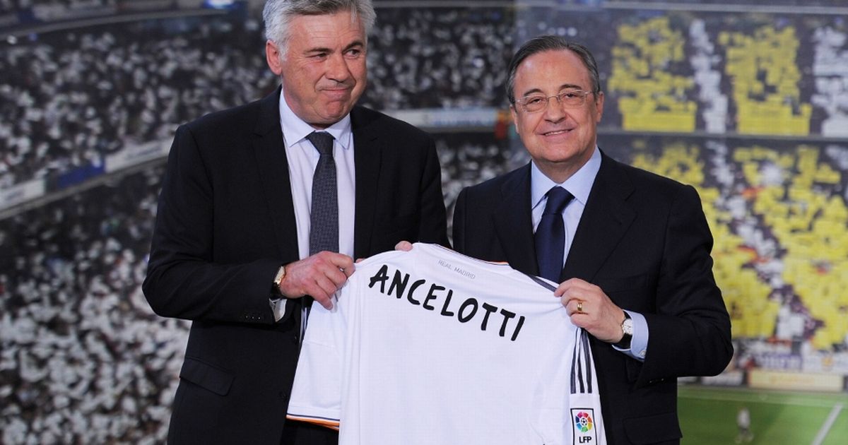 Carlo-Ancelotti-New-Real-Madrid-Manager-Press-Conference-and-Photo-Call.jpg